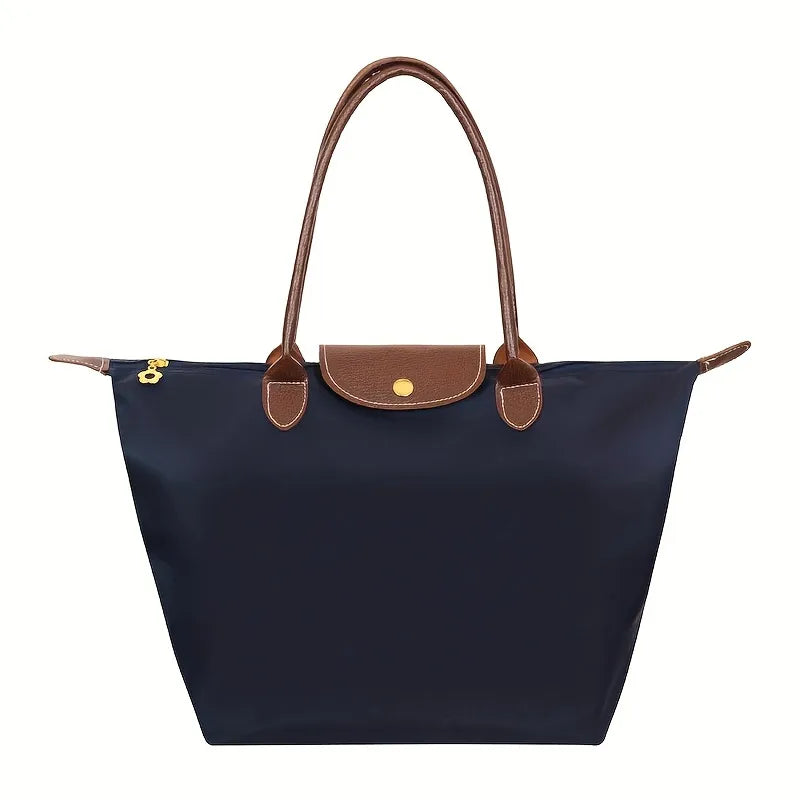 Sophie Luxe Tote Bag