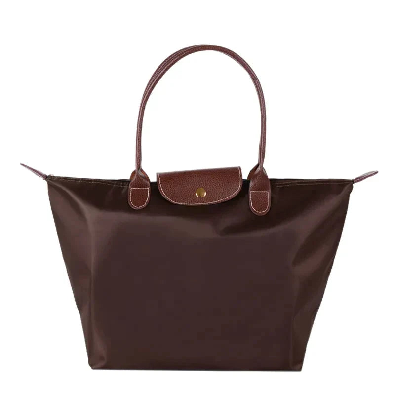 Sophie Luxe Tote Bag