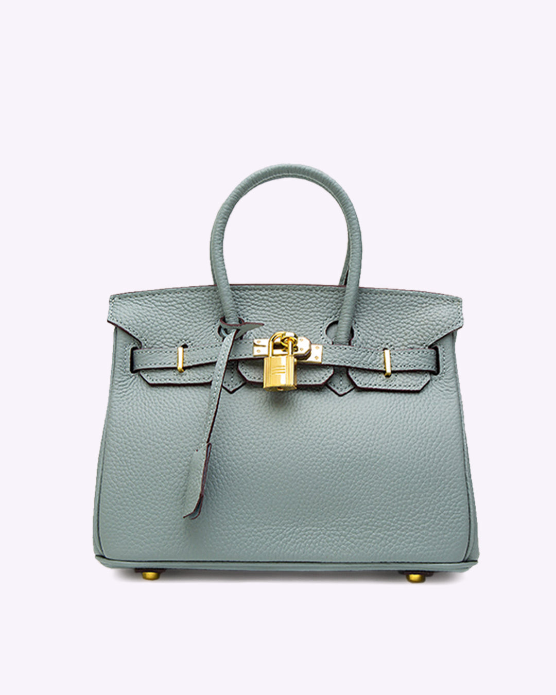 Celine Leather Bag - Luxurious & Timeless