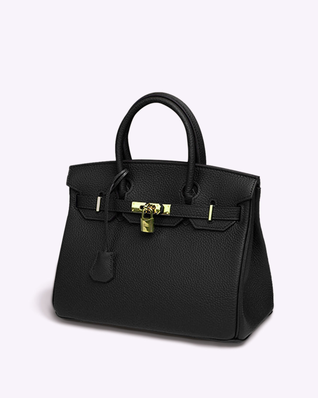 Celine Leather Bag - Luxurious & Timeless