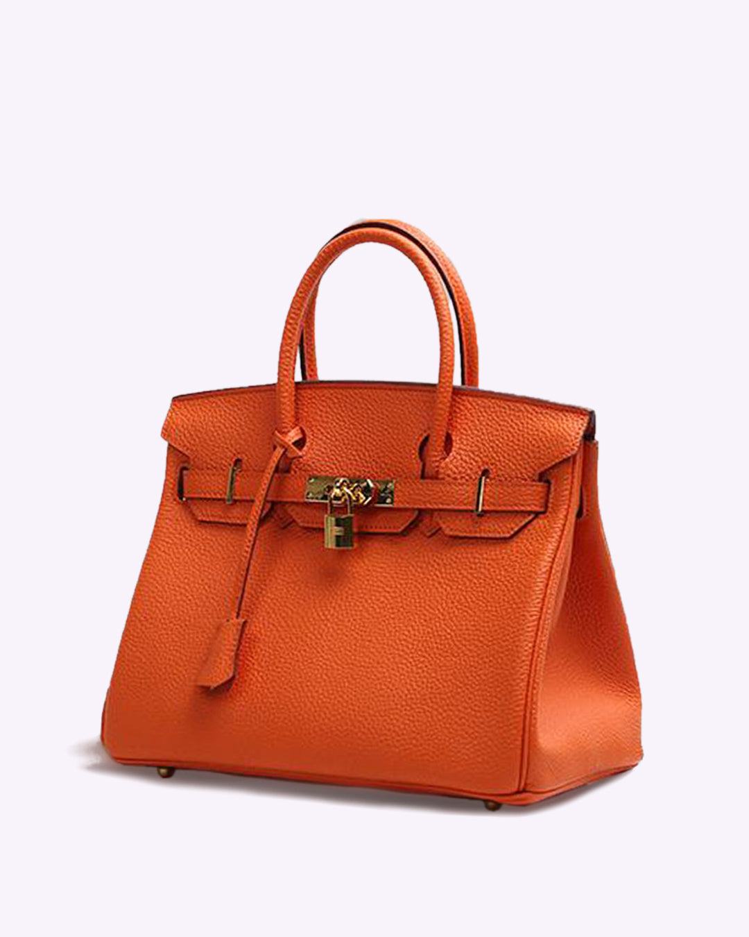 Celine Leather Bag - Luxurious & Timeless