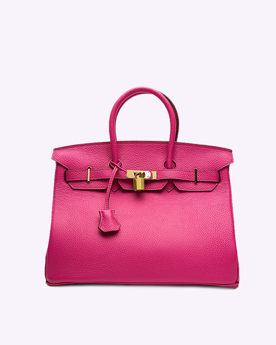 Celine Leather Bag - Luxurious & Timeless