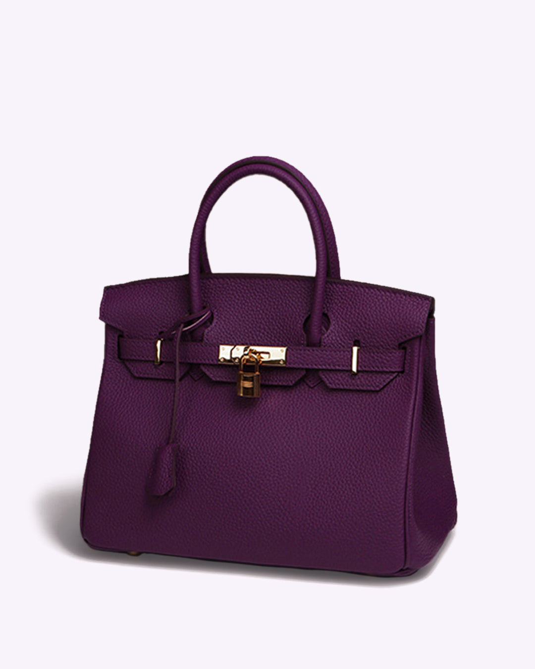 Celine Leather Bag - Luxurious & Timeless