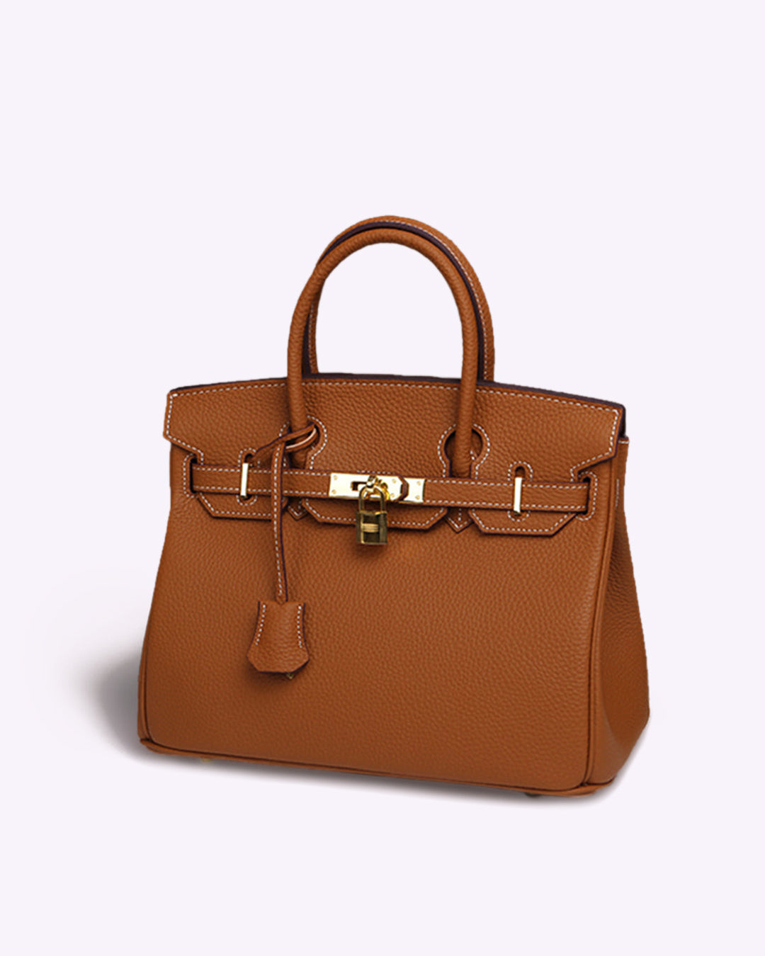 Celine Leather Bag - Luxurious & Timeless