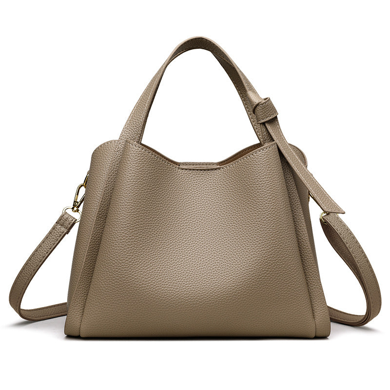 Charlotte - Luxury Handbag for Women