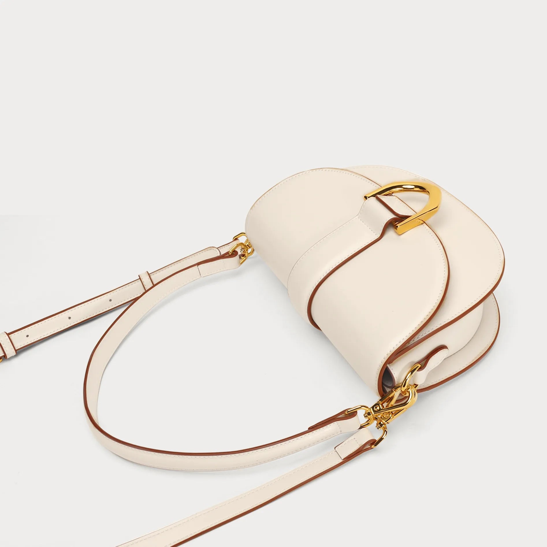 Celeste Elegant Shoulder Bag