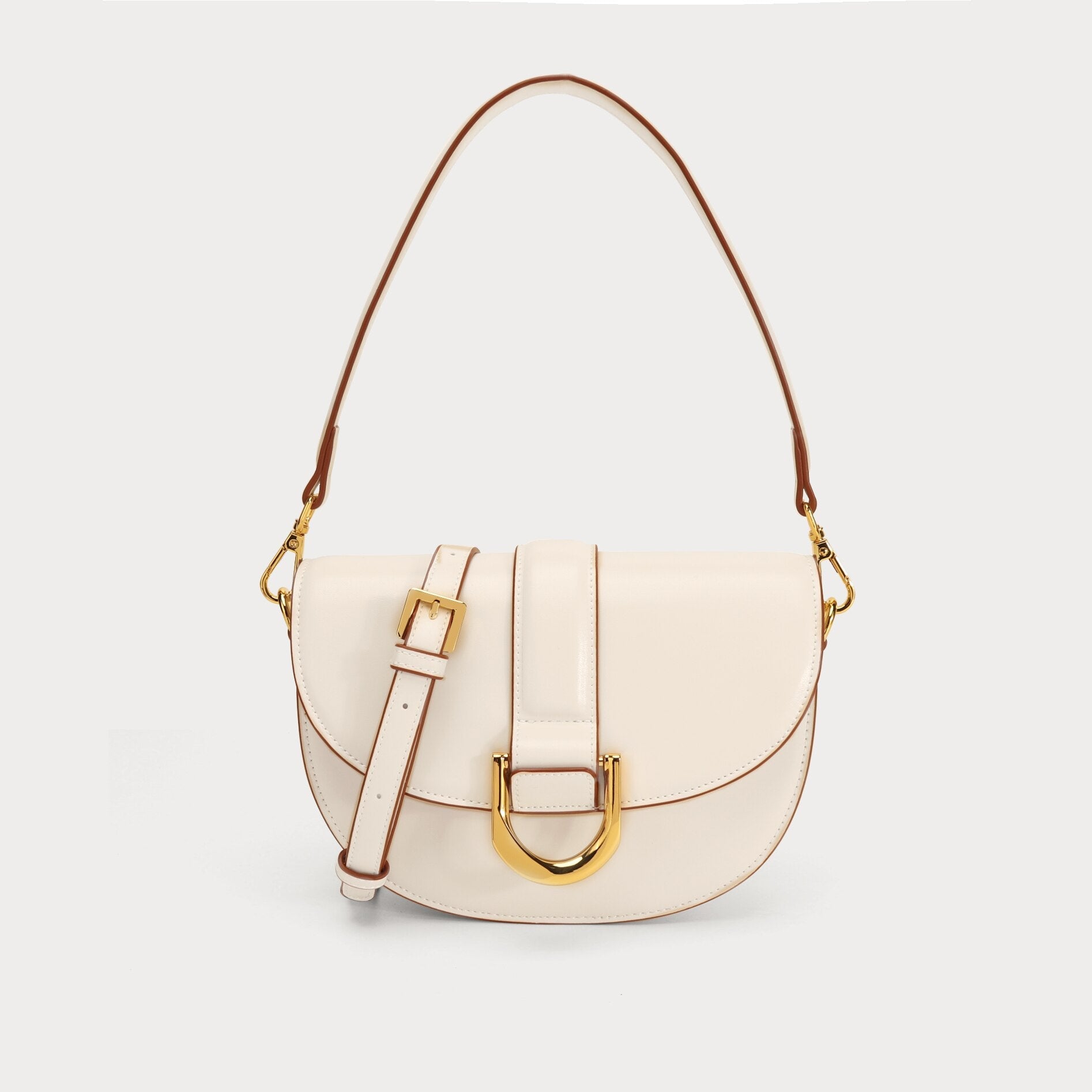 Celeste Elegant Shoulder Bag