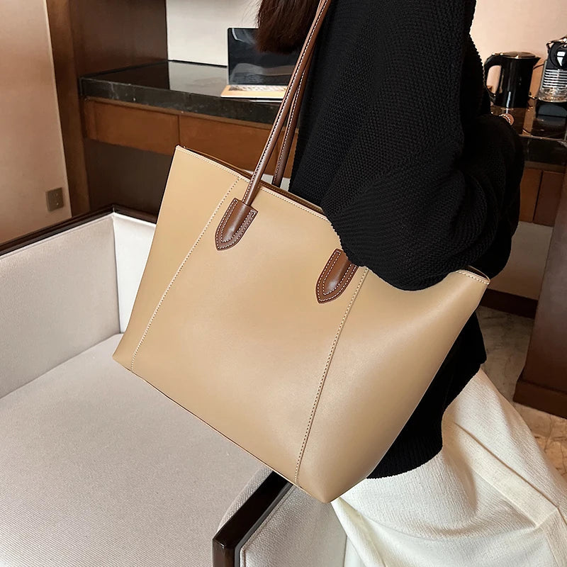 Elise – Elegant Shoulder Bag