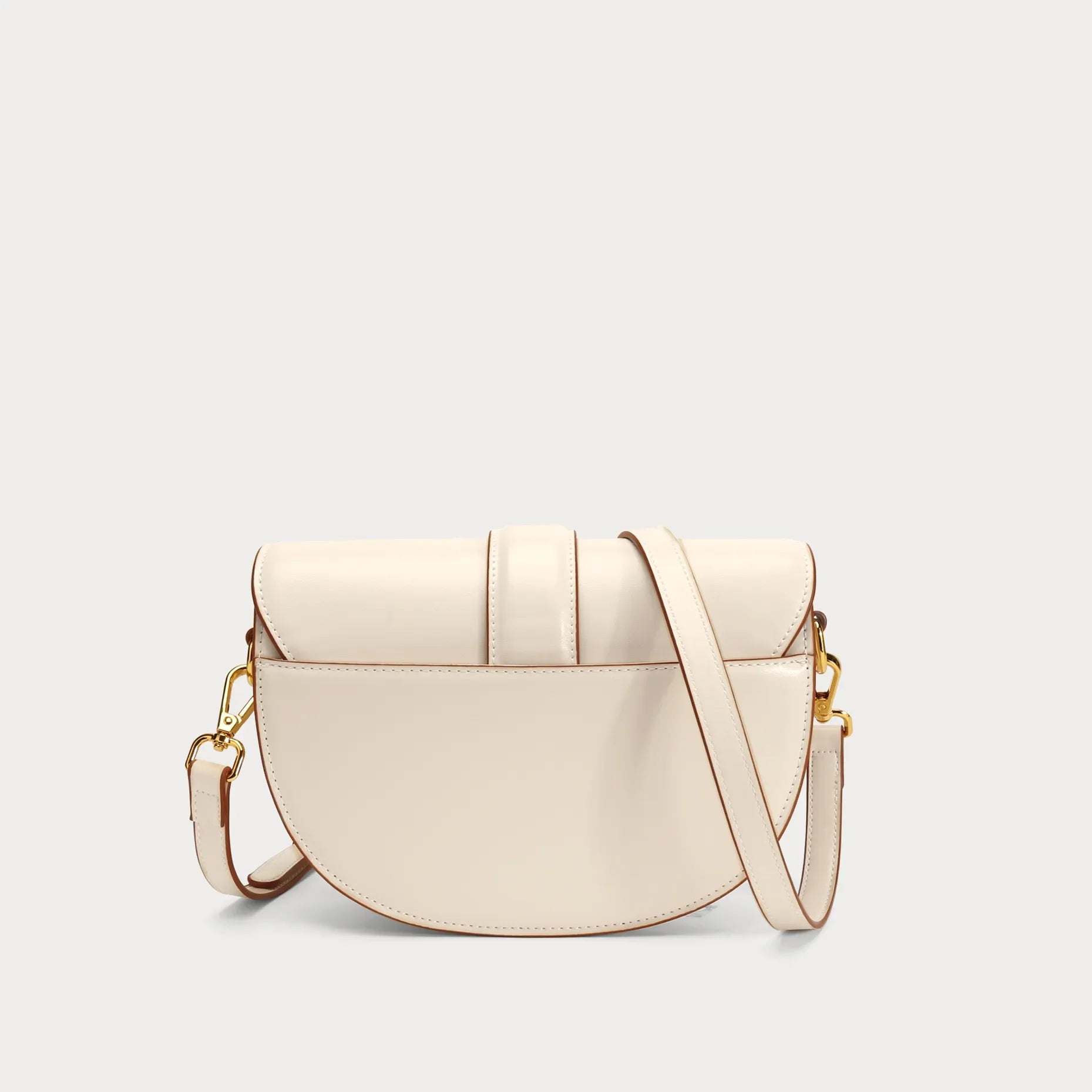 Celeste Elegant Shoulder Bag