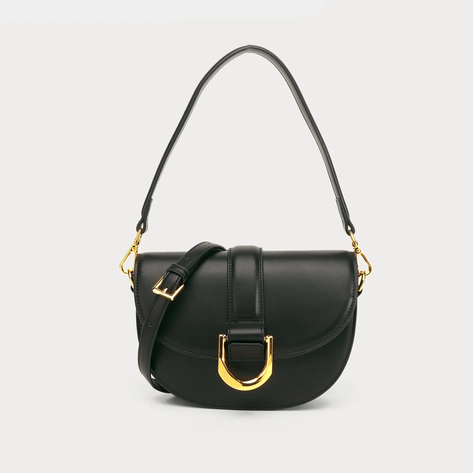 Celeste Elegant Shoulder Bag