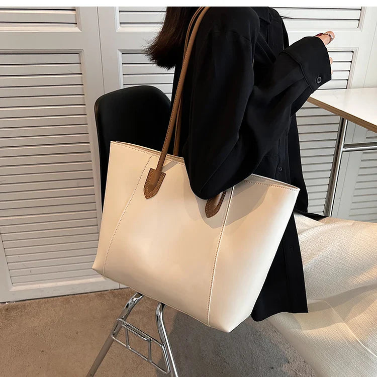 Elise – Elegant Shoulder Bag