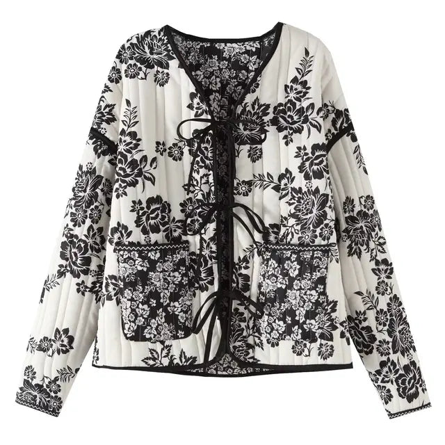 Fay Vintage Elegante Blazer