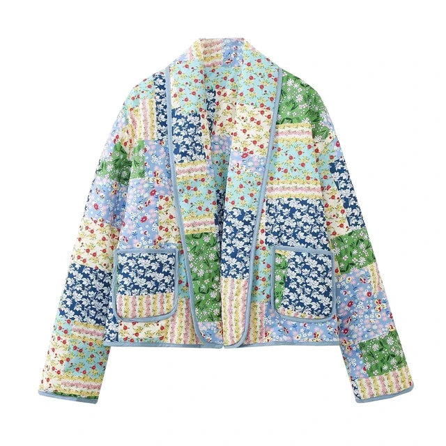 Fay Vintage Elegante Blazer