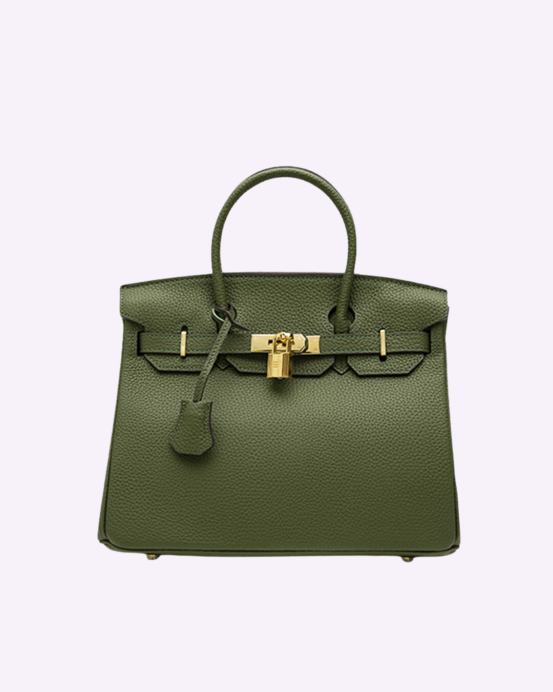 Celine Leather Bag - Luxurious & Timeless