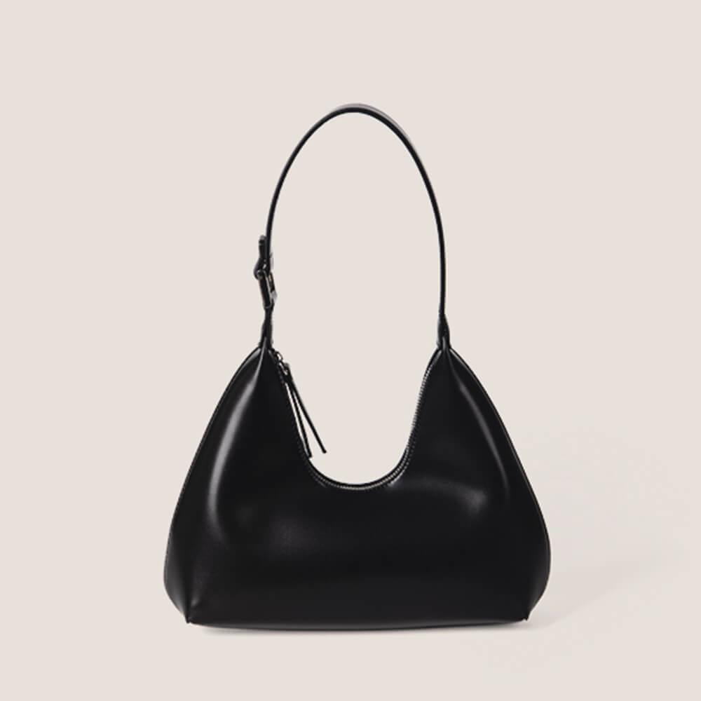 Zafira Luxe Bag - Elegant and Practical Companion